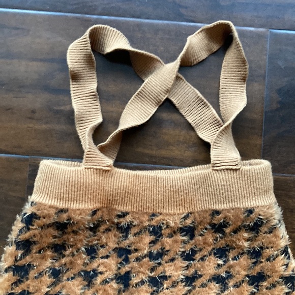 Overalls by Space Grey - Picture 2 of 5